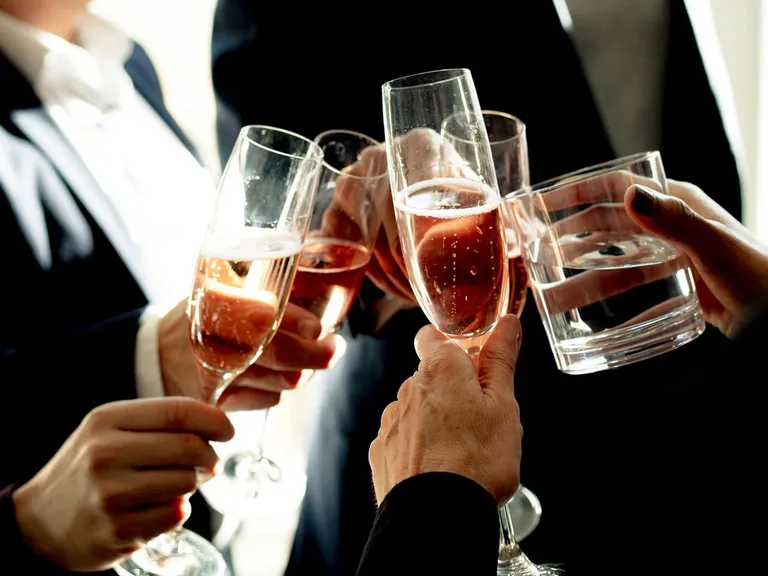 Cover for fork my site!