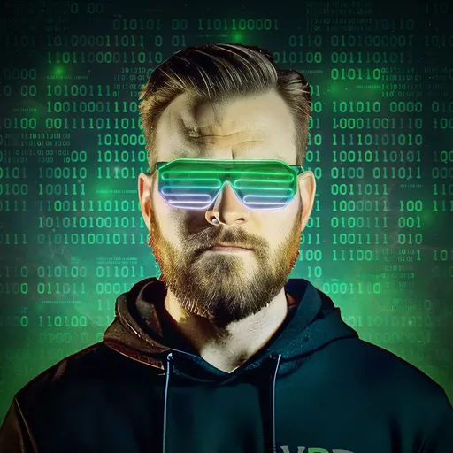 $protocol7 profile picture