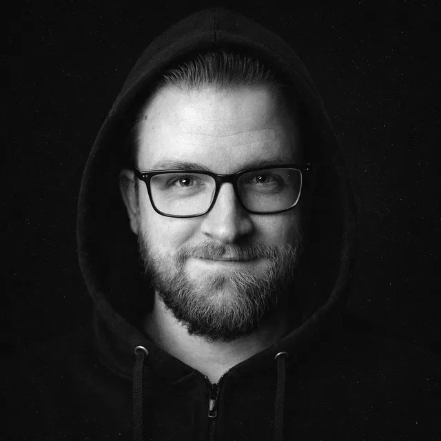 protocol7 profile picture